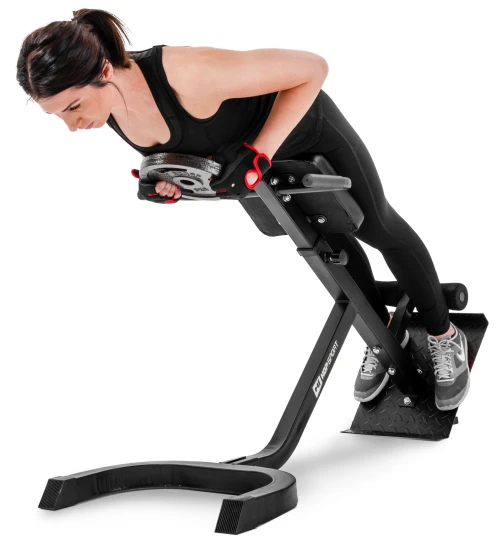 Прочная конструкция Прочная конструкция