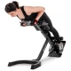 Image 10 for Скамья для гиперэкстензии Hop-Sport HS-1018 с упором