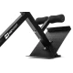 Image 11 for Скамья для гиперэкстензии Hop-Sport HS-1018 с упором