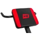 Image 12 for Скамья для гиперэкстензии Hop-Sport HS-1018 с упором