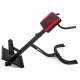 Image 16 for Скамья для гиперэкстензии Hop-Sport HS-1018 с упором