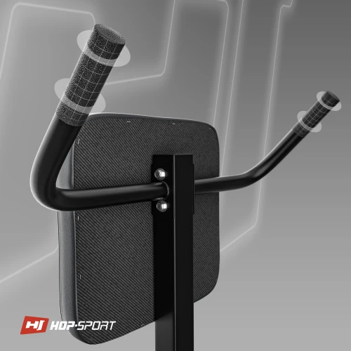 Бічні рукоятки для віджимань Бічні рукоятки для віджимань