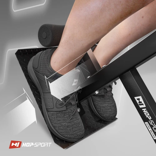 Опора для ніг Опора для ніг