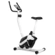 Image 4 for Велотренажер Hop-Sport HS-045H Eos білий