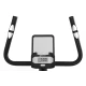 Image 6 for Велотренажер Hop-Sport HS-045H Eos красный