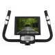 Image 7 for Велотренажер Hop-Sport HS-045H Eos красный