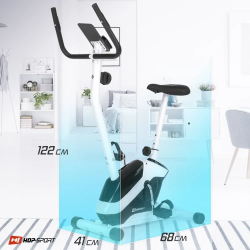 Размеры велотренажера Размеры велотренажера