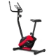 Image 2 for Велотренажер Hop-Sport HS-045H Eos червоний