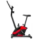 Image 4 for Велотренажер Hop-Sport HS-045H Eos червоний