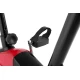 Image 10 for Велотренажер Hop-Sport HS-045H Eos червоний