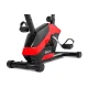 Image 12 for Велотренажер Hop-Sport HS-045H Eos червоний