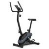 Велотренажер Hop-Sport HS-045H Eos сірий