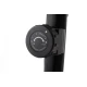 Image 9 for Велотренажер Hop-Sport HS-045H Eos сірий