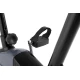 Image 10 for Велотренажер Hop-Sport HS-045H Eos сірий