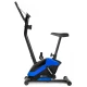 Image 4 for Велотренажер Hop-Sport HS-045H Eos синій