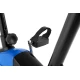 Image 10 for Велотренажер Hop-Sport HS-045H Eos синій