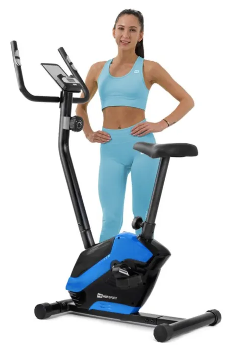 Регулювання сидіння по вертикалі Регулювання сидіння по вертикалі