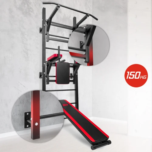 Стійка конструкція Стійка конструкція