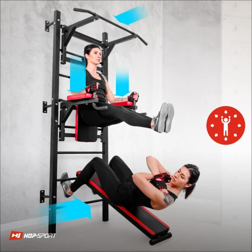 Комплексне тренування Комплексне тренування