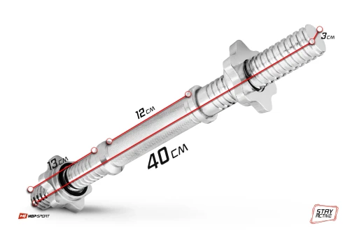 Параметри грифа Параметри грифа