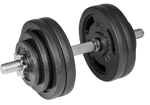 Основні характеристики: Основні характеристики: