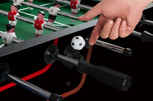 Нескользящие рукоятки Нескользящие рукоятки