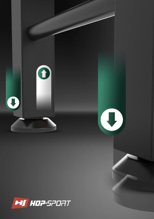 Выравнивание Выравнивание