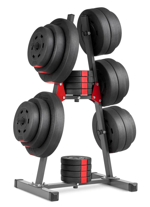 Надежная конструкция Надежная конструкция