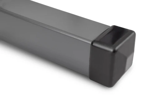 Защитные ножки Защитные ножки