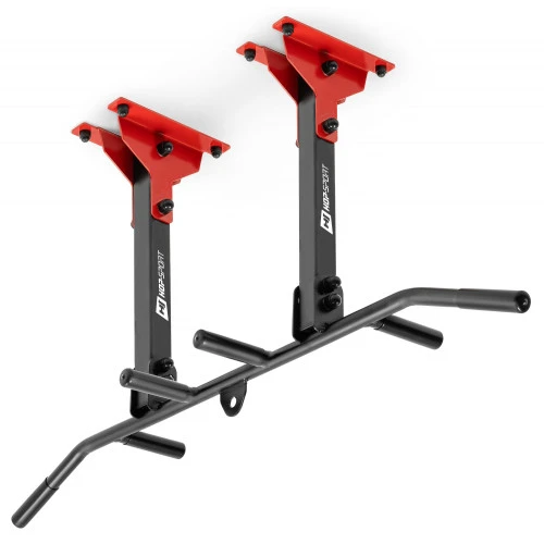 Эффективная тренировка Эффективная тренировка