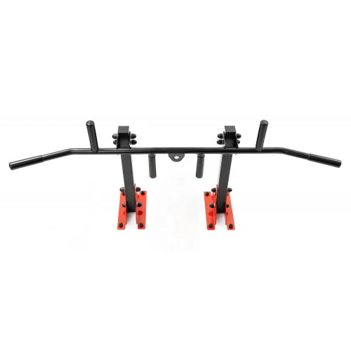 Эргономичная конструкция Эргономичная конструкция