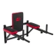 Image 1 for Брусья настенные Hop-Sport HS-1003K