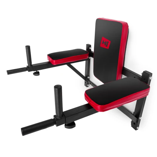 Бруси настінні HS-1003K Бруси настінні HS-1003K