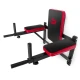 Image 2 for Брусья настенные Hop-Sport HS-1003K