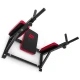 Image 3 for Брусья настенные Hop-Sport HS-1003K