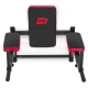Image 4 for Брусья настенные Hop-Sport HS-1003K