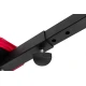 Image 7 for Брусья настенные Hop-Sport HS-1003K