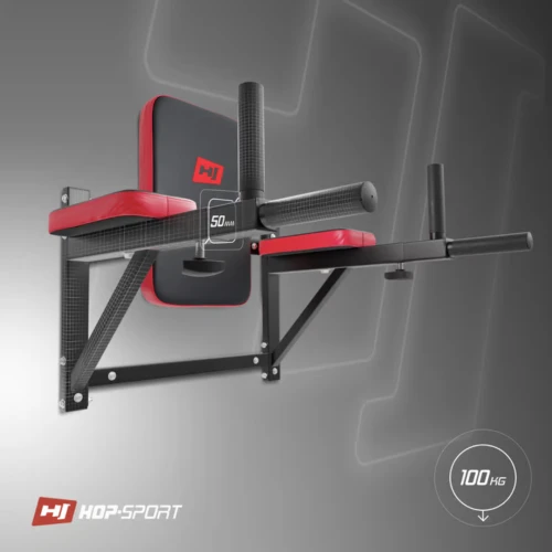 Міцна конструкція