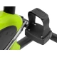 Image 9 for Велотренажер Hop-Sport HS-010H Rio салатовый
