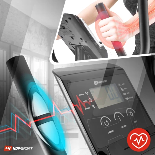 Тактильні датчики пульсу Тактильні датчики пульсу