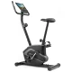 Image 7 for Велотренажер Hop-Sport HS-003H Eclips чорно-сірий