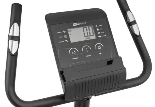 Багатофункціональний тренувальний комп'ютер Багатофункціональний тренувальний комп'ютер