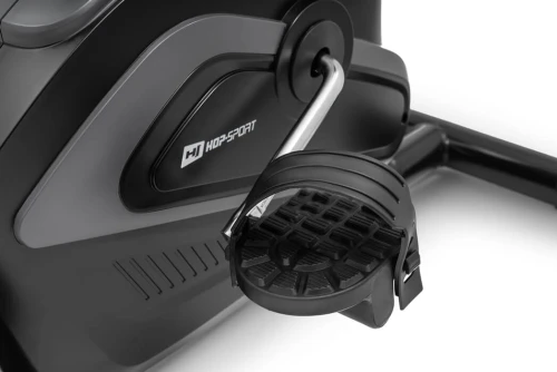 Протиковзкі педалі з фіксуючими ременями Протиковзкі педалі з фіксуючими ременями