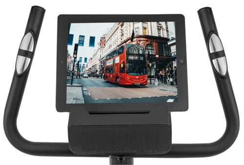 Тактильні датчики пульсу Тактильні датчики пульсу