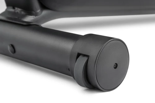 Транспортні ролики