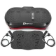 Image 1 for Віброплатформа Hop-Sport HS-050VS Nexus+ масажний килимок