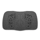 Image 4 for Віброплатформа Hop-Sport HS-050VS Nexus+ масажний килимок