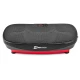 Image 2 for Віброплатформа Hop-Sport 3D HS-080VS Nexus Pro+ масажний килимок+ пульт управління/годинник