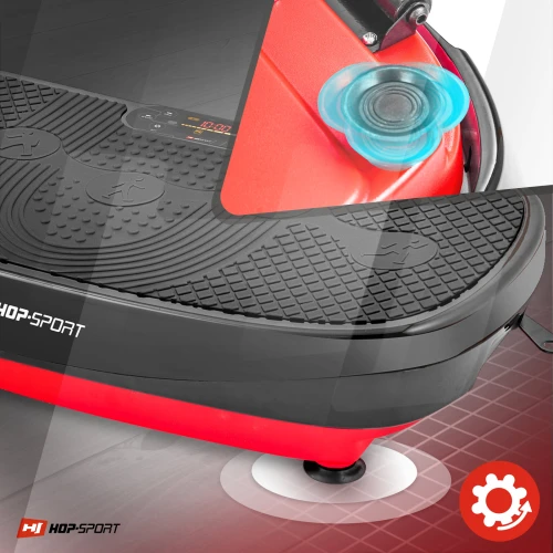 Вирівнювання