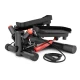 Image 1 for Степпер Hop-Sport HS-035S Joy красный